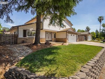 1462 West Colonial Pkwy, Roseville, CA, 95661, 