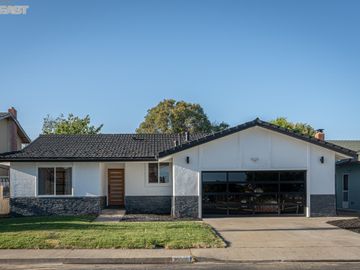 35000 Perry Rd, Union City, CA, 94587, 