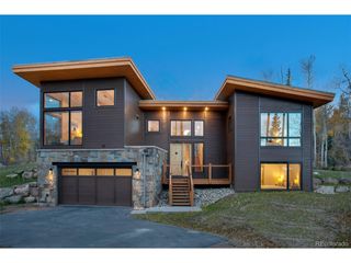 Farmhouses for Sale in Vail, CO | ZeroDown