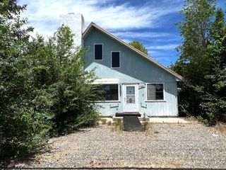 Cheap Old Houses for Sale in Aztec, NM | ZeroDown