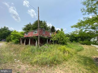 Views, 9541 ROUTE 209, Williamstown, PA, 17098, 