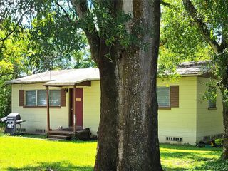 Fixer-Uppers for Sale in Mulberry, FL | ZeroDown