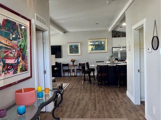 Cheap Homes for Sale in Corona Del Mar, CA | ZeroDown