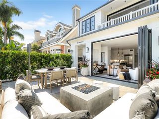 Barn Style Homes for Sale in Corona Del Mar, CA | ZeroDown