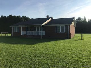 Ranches and Farms for Sale in Sussex County, VA | ZeroDown