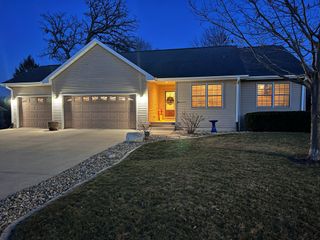 Houses for Sale in Jefferson, Iowa - Jefferson Real Estate | ZeroDown