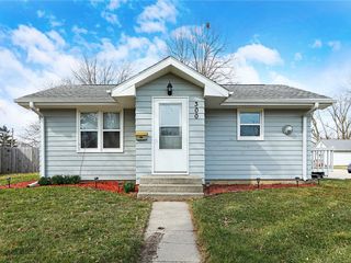 Houses for Sale in Jefferson, Iowa - Jefferson Real Estate | ZeroDown