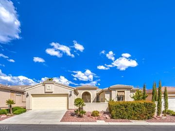 Summerlin South, NV Real Estate & Homes for Sale