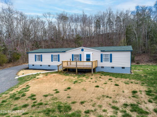 Modular Homes for Sale in Knox County, TN