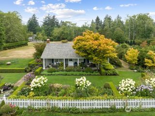 Views, 33519 Territory Road, Oysterville, WA, 98641, 