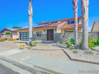 Beach Houses for Sale in Del Mar, CA | ZeroDown