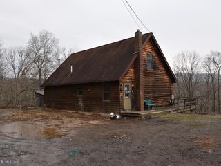 Cheap Homes for Sale in Old Fields, WV | ZeroDown