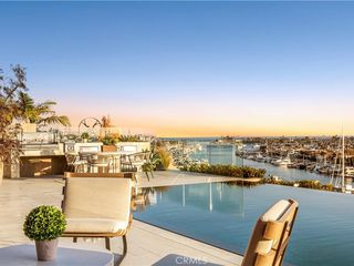 Scandinavian Homes for Sale in Corona Del Mar, CA | ZeroDown