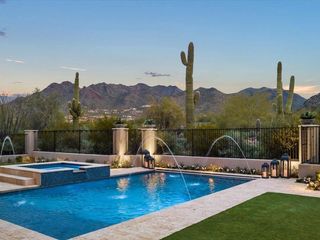 Houses with Pools for Sale in Scottsdale, AZ | ZeroDown