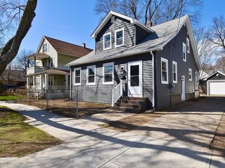 Ranch Style Homes for Sale in Springfield, MA | ZeroDown