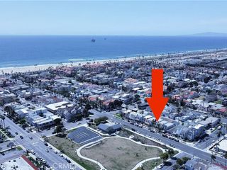Downtown Huntington Beach, Huntington Beach Homes for Sale & Real ...