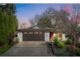 Reed, Portland Homes for Sale & Real Estate | ZeroDown