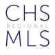 CHSMLS Logo