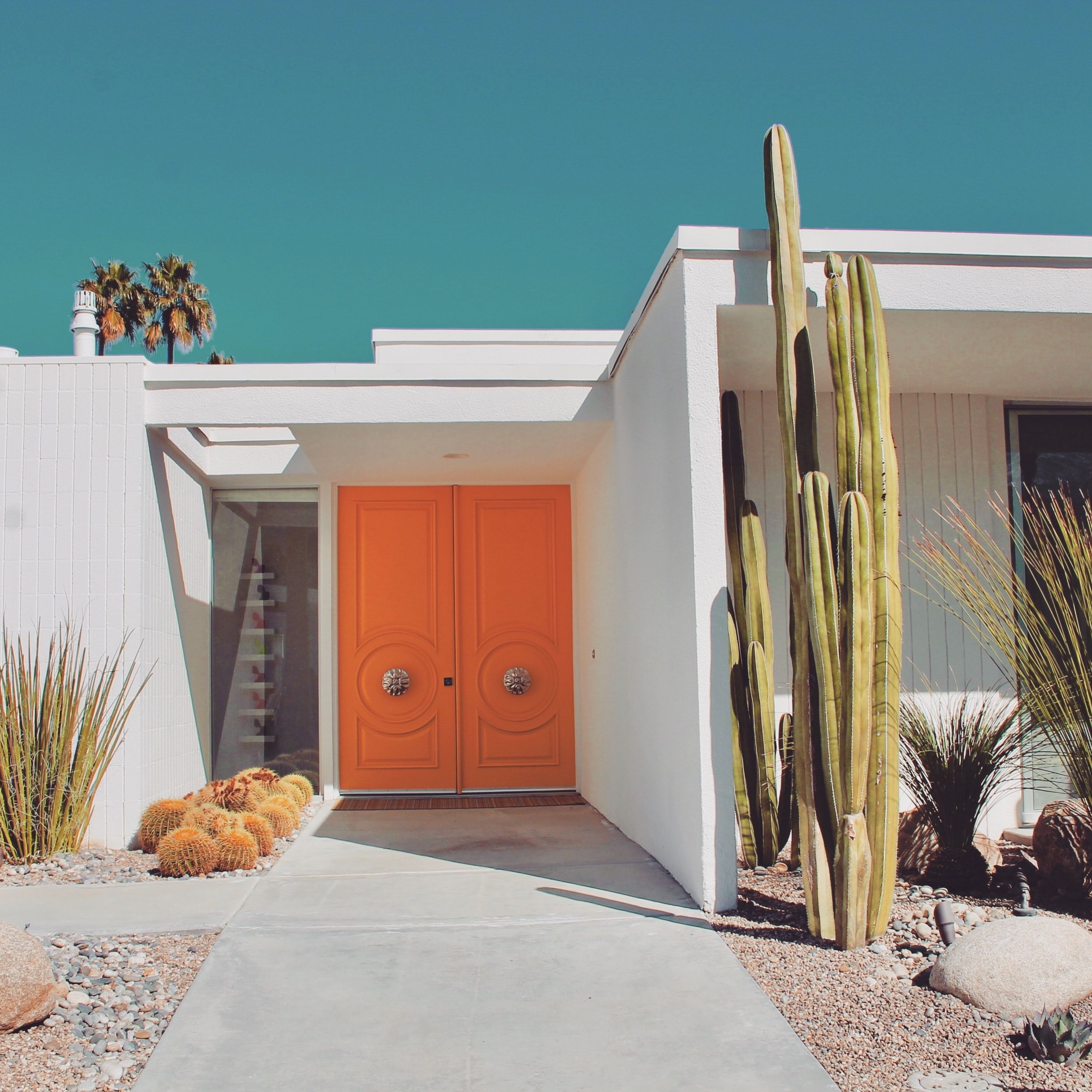 Mid Century Modern Style Homes For Sale ?tr=f Auto