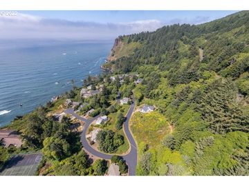 5 Sea Crest #A5, Otter Rock, OR, 97369, 