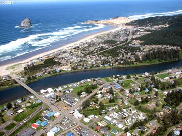 34915 River, Pacific City, OR, 97135, 