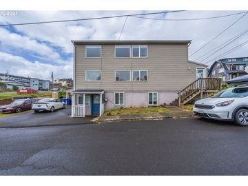 531 SW 32ND, Lincoln City, OR, 97367, 