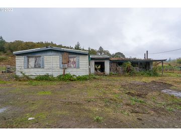 4090 NW LINCOLN, Yamhill, OR, 97148, 