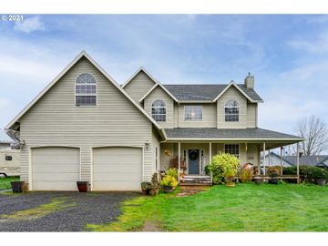 380 SW 7TH, Dundee, OR, 97115, 