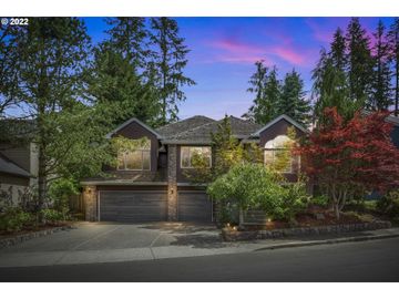 13098 SW STARVIEW, Tigard, OR, 97224, 