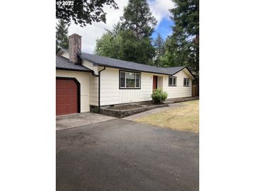 350 SINGING WATERS, Winchester, OR, 97495, 
