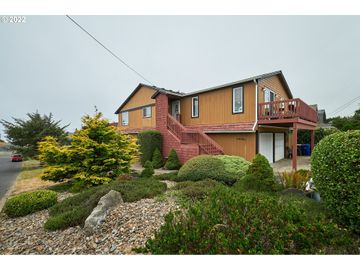 514 NW 10TH ST, Newport, OR, 97365, 