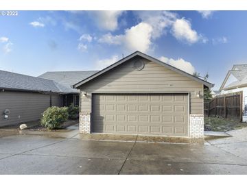 565 NW MEADOWS DR, Mc Minnville, OR, 97128, 
