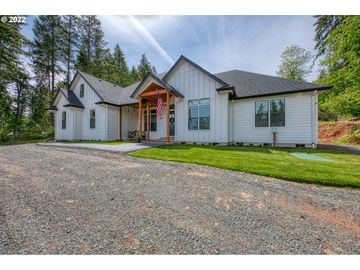 32114 DEBERRY, Creswell, OR, 97426, 