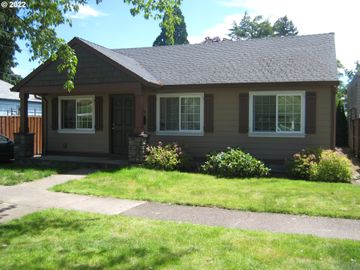 629 NW 17TH, Corvallis, OR, 97330, 