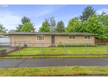 1010 56TH, Springfield, OR, 97478, 