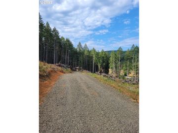  Hall RD, Cheshire, OR, 97419, 