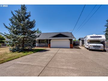 2430 BAILEY HILL, Eugene, OR, 97405, 