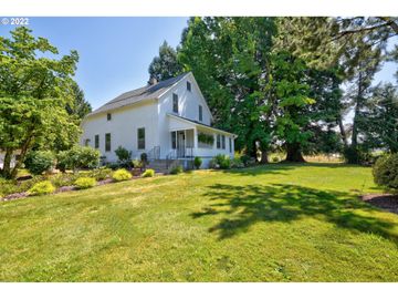 2508 SE 287TH, Troutdale, OR, 97060, 