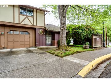 1369 CITY VIEW, Eugene, OR, 97402, 