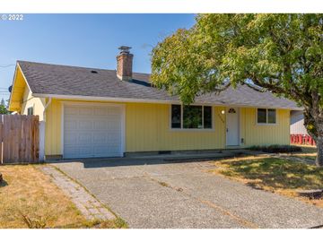 2380 19TH, Florence, OR, 97439, 