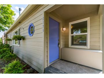 2175 CITY VIEW, Eugene, OR, 97405, 