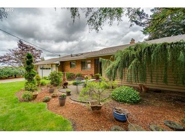 12620 SW 135TH, Tigard, OR, 97223, 