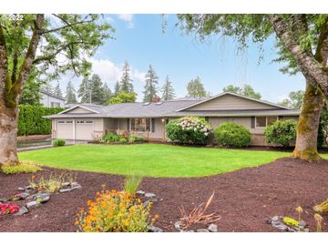 28600 SW CANYON CREEK, Wilsonville, OR, 97070, 