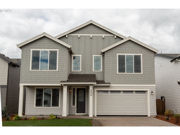 3626 Tiana, Forest Grove, OR, 97116, 