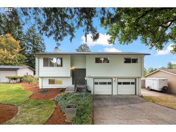 14630 SW 91ST, Tigard, OR, 97224, 