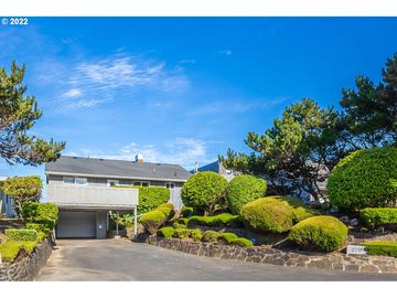 2235 NW INLET AVE, Lincoln City, OR, 97367, 