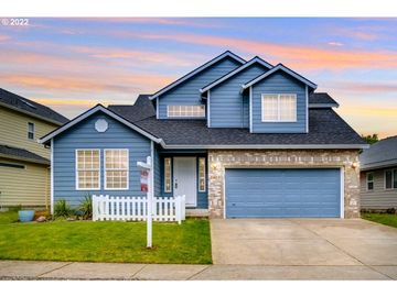 2465 SW LAURA, Troutdale, OR, 97060, 