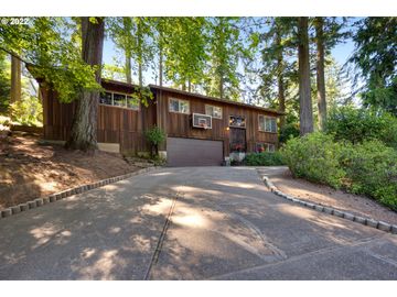 12885 SW 132ND, Tigard, OR, 97223, 