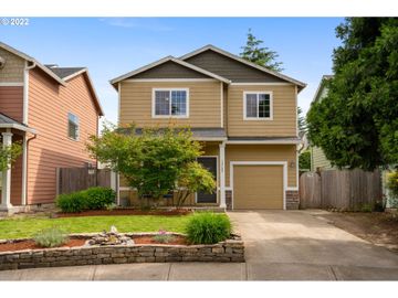 13702 NE COUCH, Portland, OR, 97230, 