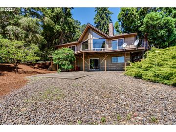26297 COON RD, Monroe, OR, 97456, 